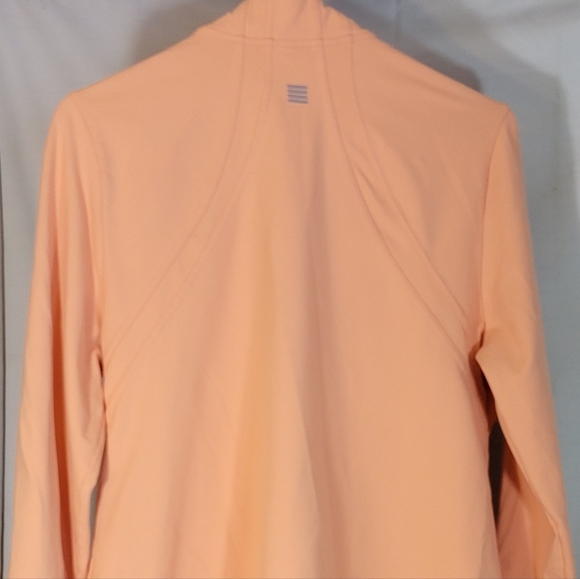 Lands End Womans size M jacket - Picture 12 of 14